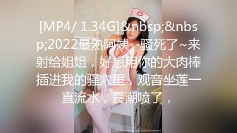 起点传媒 性视界传媒 XSJHG010 开发小姪女 李允熙