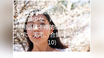 91操哥最新豪华操遍欧洲系列！网约乌克兰纹身极品金发美女 DASHA 俄语叫床刺激 最后竟发现了摄像机！