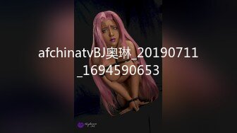 高颜值美少女引诱外卖小哥 各种姿势两个人干到虚脱