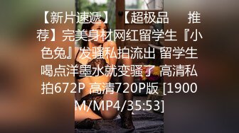 女友喜欢高跟黑丝