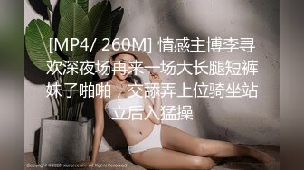 百度云泄密流出视图眼镜反差婊少妇徐露露与老公自拍性爱吃屌肛交视频 (4)