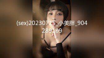 星空传媒XKVP049女秘书惨遭酒店恋态客房服务强上