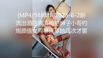 ?91制片厂? 91YCM006 美少女陪我上班让我操▌金宝娜▌超享受边工作边肏穴 骑乘律动榨精太爽了 爆射艳欲胴体