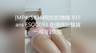 身材苗條巨乳妹子酒店偷情私會帥氣小鮮肉啪啪打炮 主動吃雞巴張開雙腿給操幹得高潮不斷 太猛了 高清原版