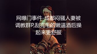 全自动的骚货