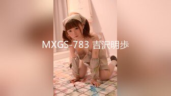 XKCCAV-8004_双飞母女CCAV-李小梦