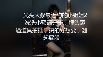 《宅男震撼福利》青春无敌★抖音风★推特超人气一字马小仙女【一只可爱简】时下热门BGM变装裸舞秀~身材无敌