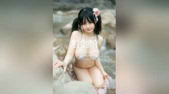 【臀控狂喜】韩国BBW巨乳肥尻模特「realassbunny」OF大尺度私拍 男人的极品后入炮架子【第十三弹】