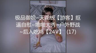 极品御姐~天花板【游客】抠逼自慰~啪啪大秀~户外野战~后入吃鸡【24V】  (17)