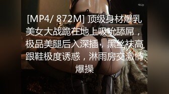 大神一路游走专挑美女下手各种美鲍一一呈现