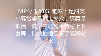 [MP4]气质短发美女下海！解开内衣柔软大奶！跪在椅子屁股摇摆，掰开骚穴特写