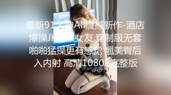 【上】极品骚狗 被白袜踩奶子 就淫水直流～