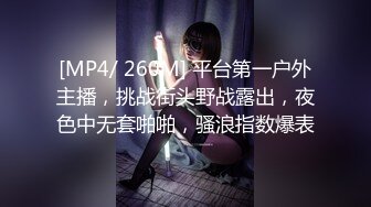 【模特写真丶探花】年底来波大的一夜御三女，漂亮小少妇蜜桃臀大长腿极致淫荡盛宴必看