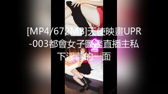 捕获野猫DJ 肌肉男约啪女DJ 床上90°倒插骚穴！