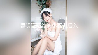 2024年1月新加坡华裔爱玩夫妻【KLcouple6699】，澳门夫妻交换，约单女，换妻界顶流佳作，图文记录让你身临其境 (1)