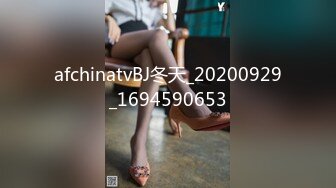 [gvh-447] M女王様立場逆転アナル凌● 怜子 小早川怜子