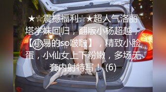 地铁跟随抄底漂亮美眉 这小骚丁太性感了 逼逼都遮不住 为了多欣赏果断跟上地铁