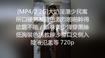 【AI换脸视频】虞书欣 激情无码中出