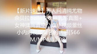 CB站美女主播【29V】 (4)