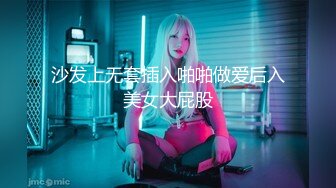 女神芝芝 優雅身姿婀娜 明艷嬌媚姿態轉眼間便奪人呼吸[81P/567M]