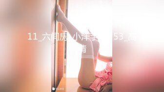 [aldn-049] 抱きたい元嫁 浜崎真緒