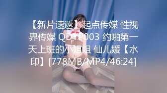 有錢乾爹包養極品巨乳學生妹.無套任意玩弄調教她