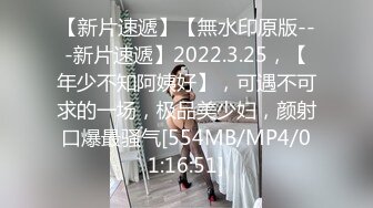 OF有受虐倾向的撸铁健身气质御姐【miho18year】订阅私拍，能拳交能做母狗生活与淫贱对比很反差 (6)