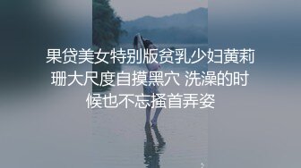 [MP4]这应该是最极品的女神了吧超高颜值几乎完美标致的脸蛋儿