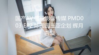 [MP4/ 672M] 漂亮大学妹子被假冒导演忽悠掰开粉嫩的鲍鱼看看是否处女