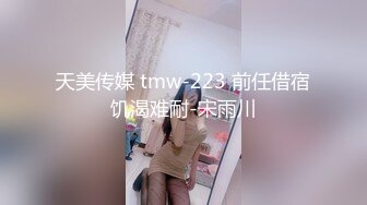 [MP4/ 466M] 干劲利速高品质操美女，白裙小姐姐，黑丝大屁股特写交，全力出击猛操，搞得妹子受不了没射