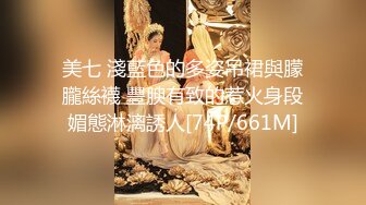 NTR绿帽淫妻大神〖vince〗献妻挨操 被黑肉棒直接捅到子宫了 黑白碰撞强烈对比有一种独特的美感 (7)