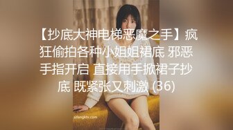 超火小姐姐推荐极品美图 [DCP snaps] Kuromelo (黒メル)身材丰满 肤白 露乳诱惑图【84P/322M】