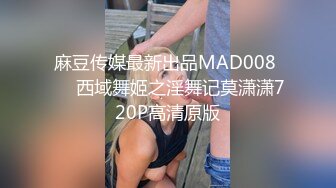 【新娘泄密】新娘定妆视频+性感婚纱照婚礼闹洞房趴趴视250P+51V