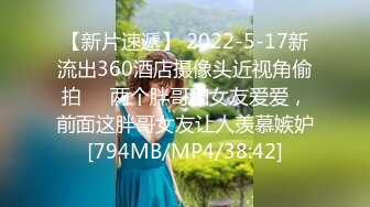 (蜜桃傳媒)(pme-021)(20230306)下藥親妹讓同學爽操她-林沁兒