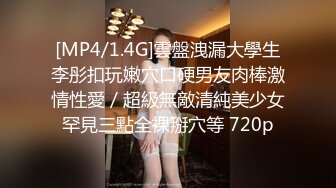 百度云泄密流出视图❤️极品反差眼镜美女李莹和男友自拍性爱不雅视频刚开发逼挺嫩的