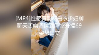 [MP4/569MB]2022-5-30新流出家庭旅馆近景偷拍美容学校制服高颜值情侣下午不用上课开房激情无套外射美女肚子上