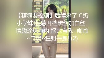 最新流出大学城附近商圈KTV女厕❤️偷拍来唱K的学妹尿尿样子很酷的墨镜靓妹