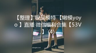 -小坏探花约了个黄发马尾苗条妹子啪啪 深喉口交翘起屁股后入抽插