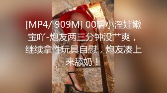 [MP4/ 1.12G] 牙套小表妹温柔型小姐姐被炮友各种操，大长腿小美乳掰穴特写，撸硬骑上来自己动