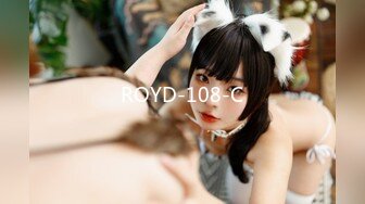 ROYD-108-C