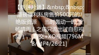 [MP4/ 1.81G] 无敌美臀极品尤物！干净白虎肥穴！翘起屁股求操，后入爆操淫水四溅，骑乘位全力输出