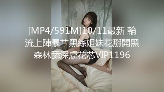 ?黑丝OL制服?公司聚会女同事说让我送他回家，把她带到酒店操烂他的骚逼，边操还边说让我射进去！顶级反差