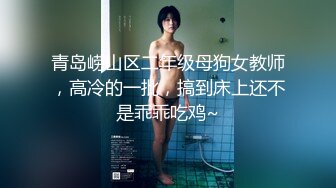 3-10【大吉大利】170CM极品外围美少女，黑裙大长腿，手指扣嫩穴，骑乘位爆操