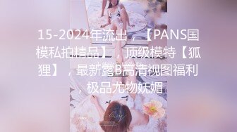 15-2024年流出，【PANS国模私拍精品】，顶级模特【狐狸】，最新露B高清视图福利，极品尤物妩媚