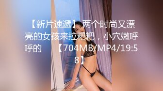 034_(no_sex)20230803_少妇的秘密222