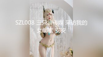 橘子姐姐 乖巧可爱小萝莉 露奶诱惑 特写BB 道具自慰喷水大秀