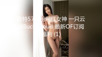 换妻极品探花的闺蜜绿帽老公的乐趣【乐乐逼崽子】找男技师3P，肤白貌美佳人，怎么舍得的，超香艳刺激 (4)