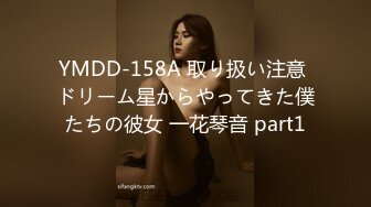 [MP4/ 1010M]&nbsp;&nbsp;开发探索170CM高个美女，等了很久要狠狠操，镜头插嘴深喉，顶级大白屁股，大力深插撞击肥臀很Q弹