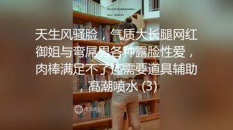 上门服务]瑜伽教练上门指导，女孩美乳蜜桃臀诱惑太大，没忍住发生了性关系