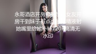 跟随抄底漂亮美女 黑骚丁卡着大屁屁真性感